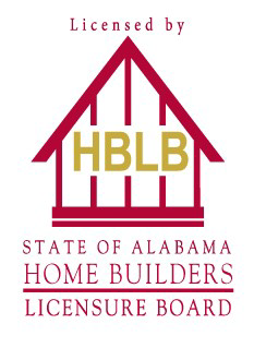 Home Builders Licensure Board